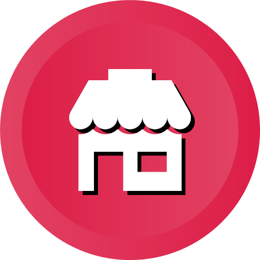 Activity Icon