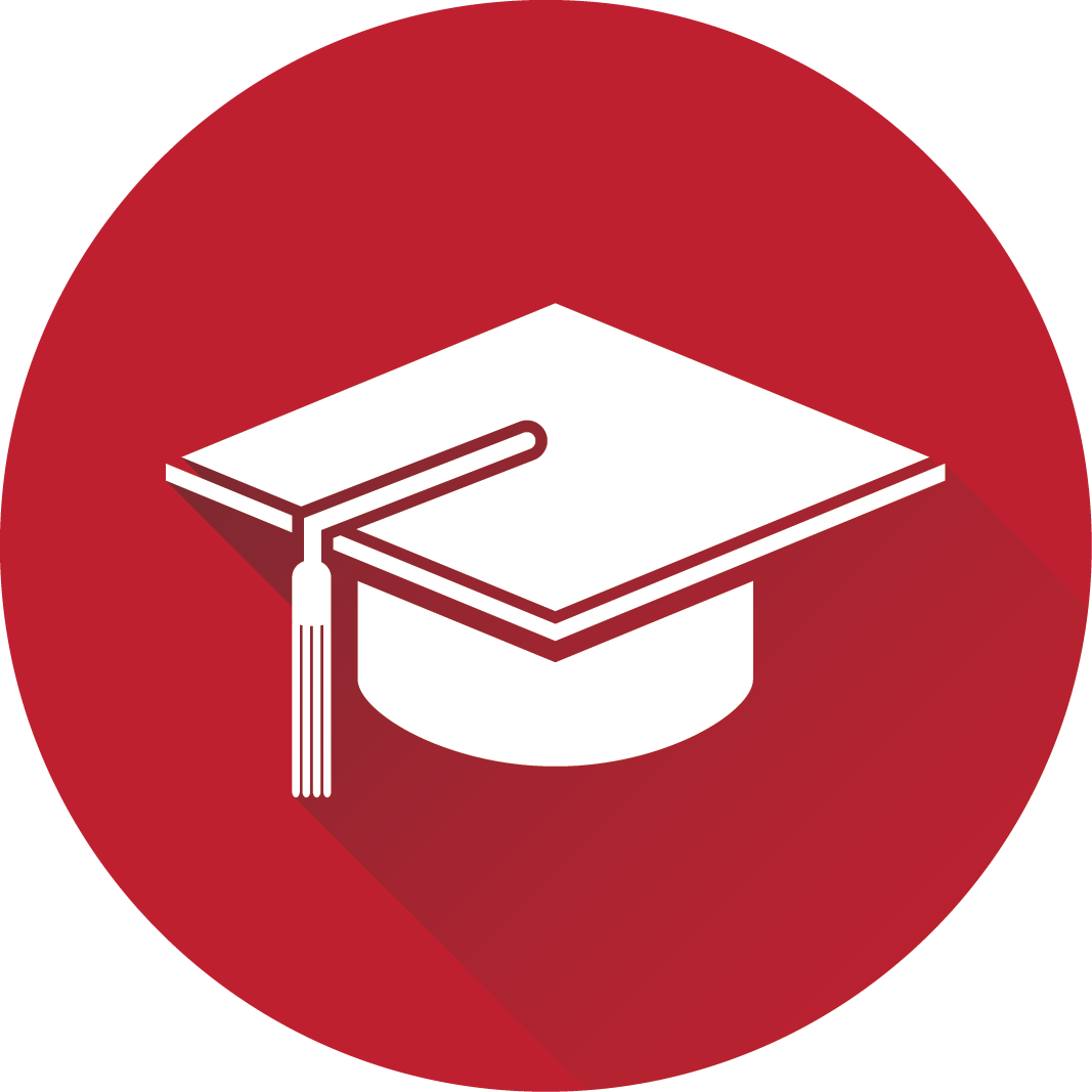 Activity Icon