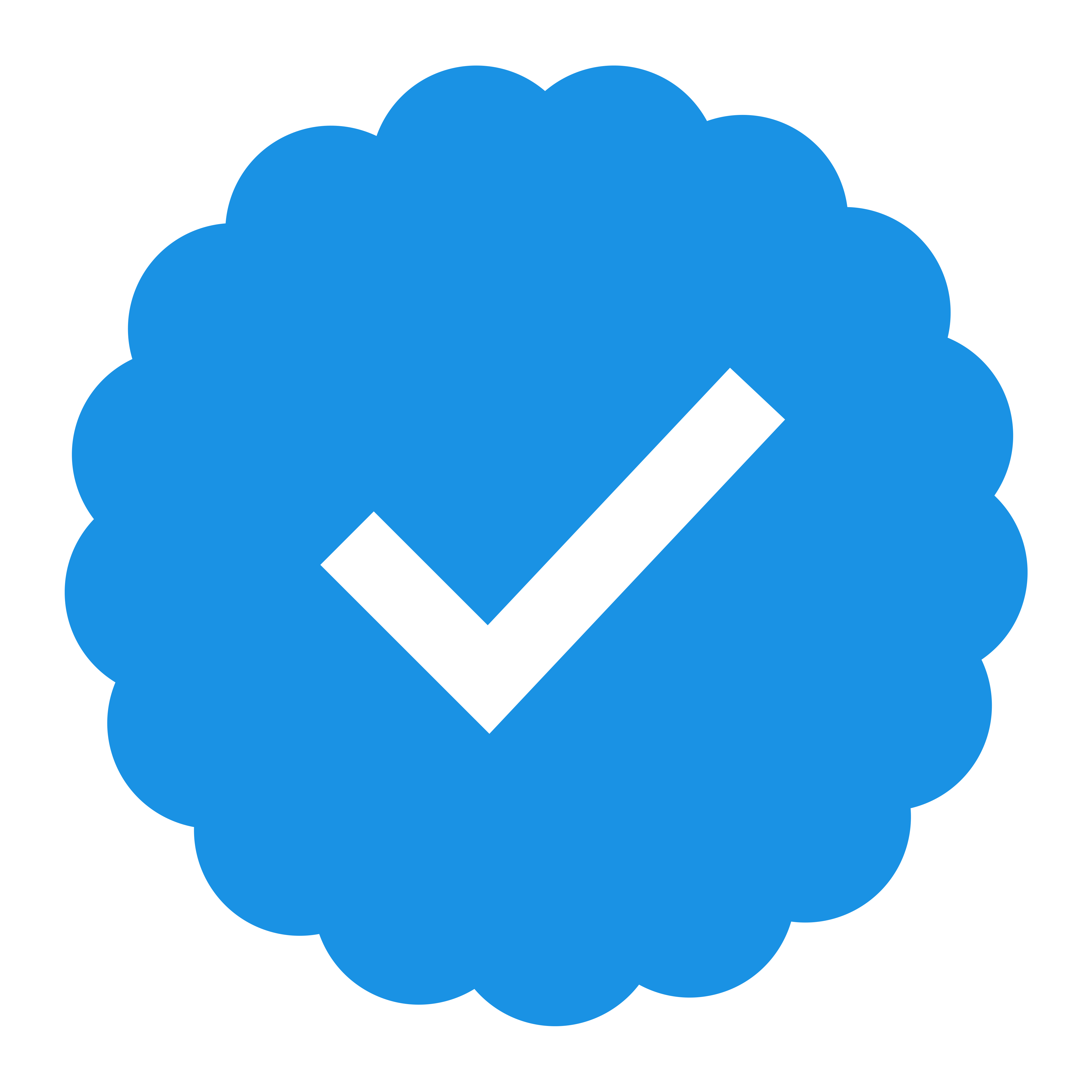 Activity Icon